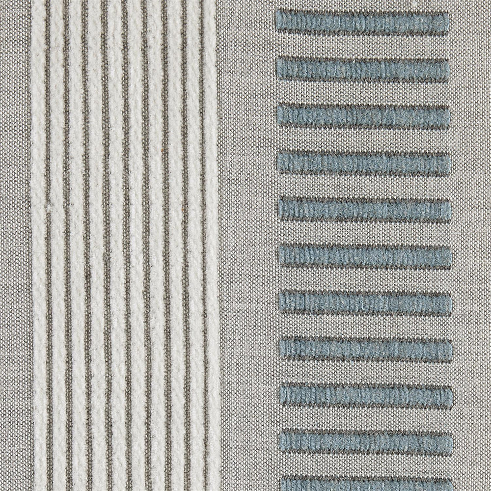 
                      
                        SOFA FABRIC4
                      
                    