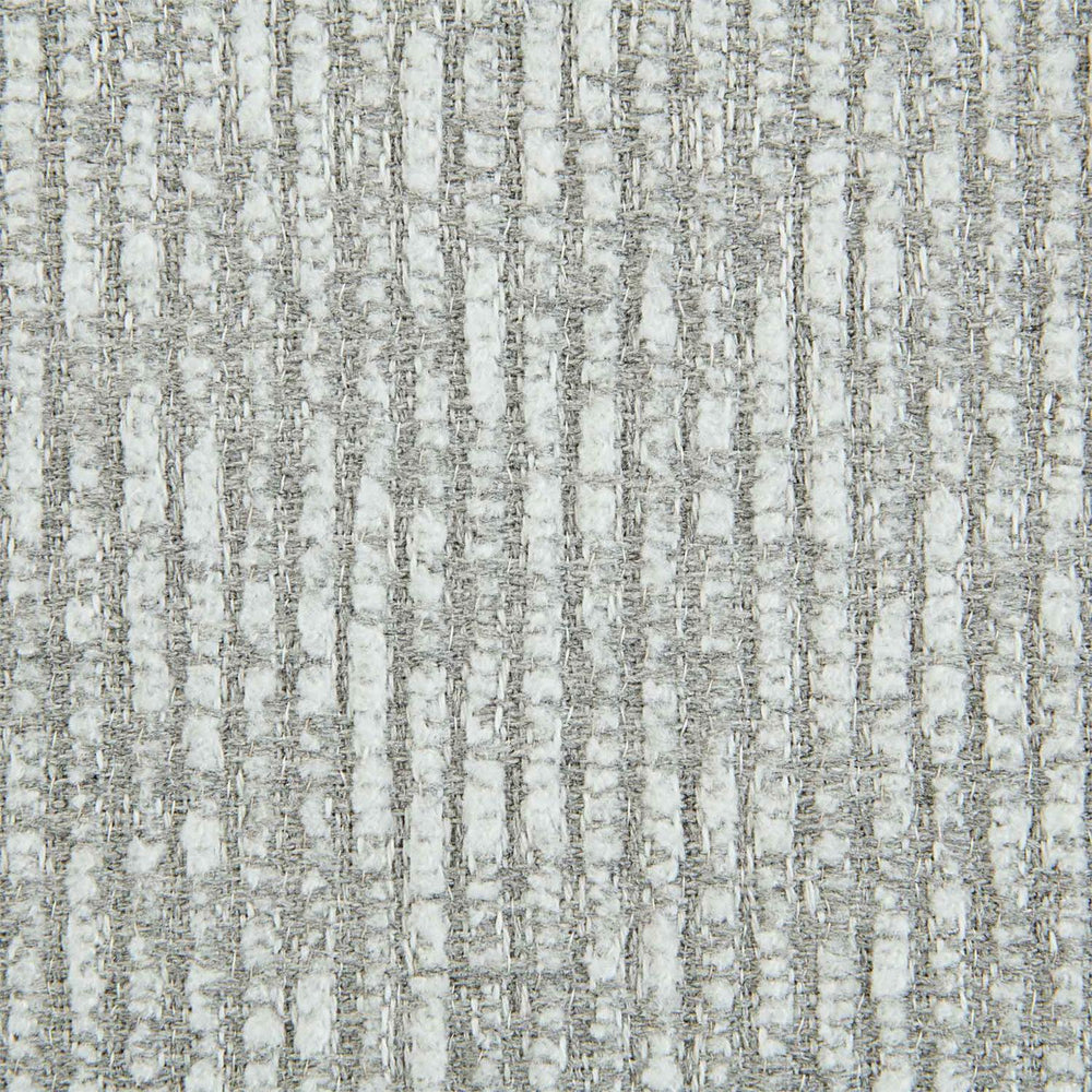 6023 - 010 Fabric Swatch - #shop_name swatch