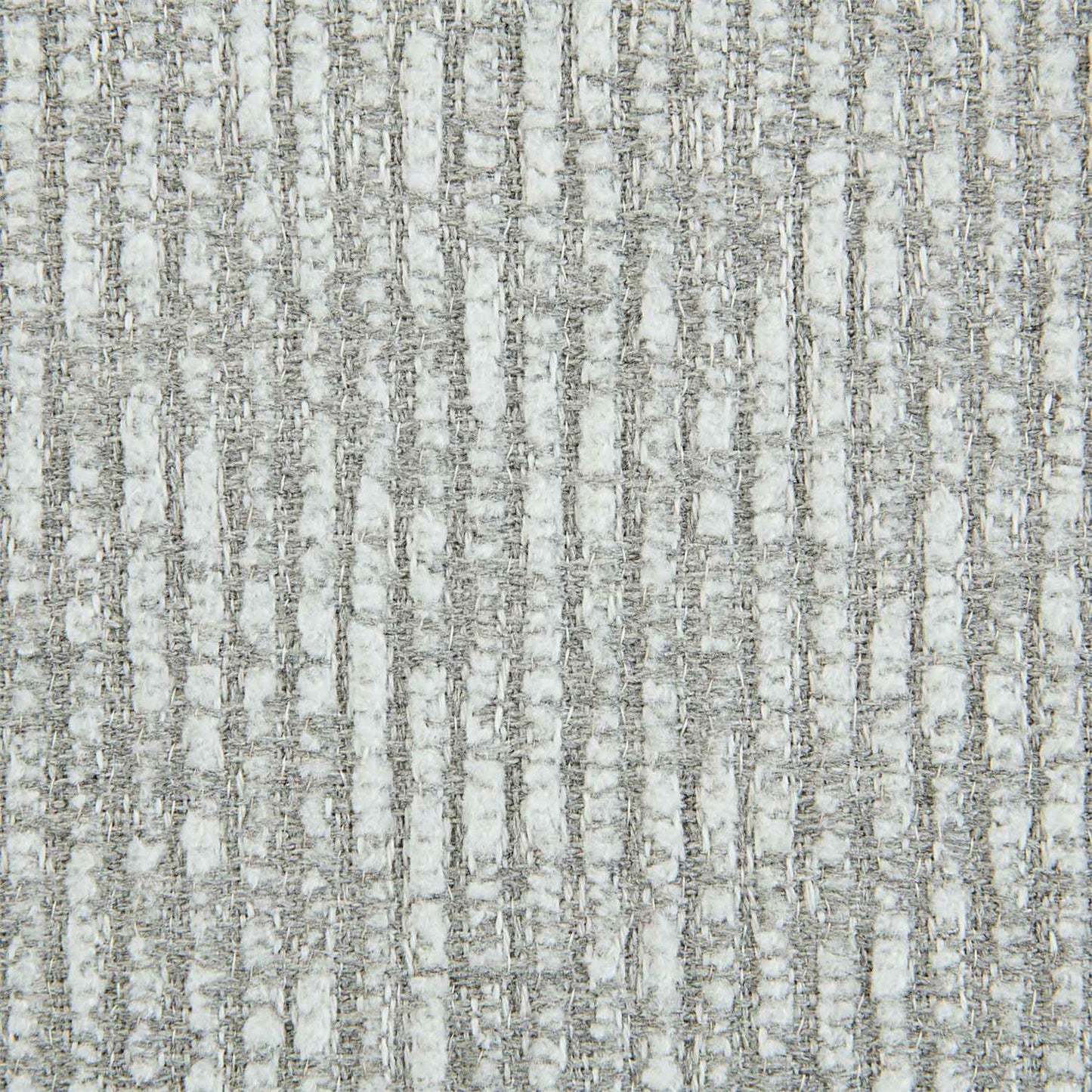 6023 - 010 Fabric Swatch - #shop_name swatch