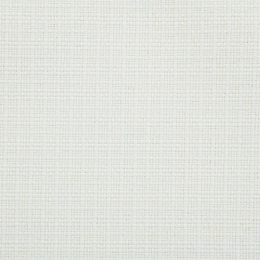 6025 - 002 Fabric Swatch - #shop_name swatch