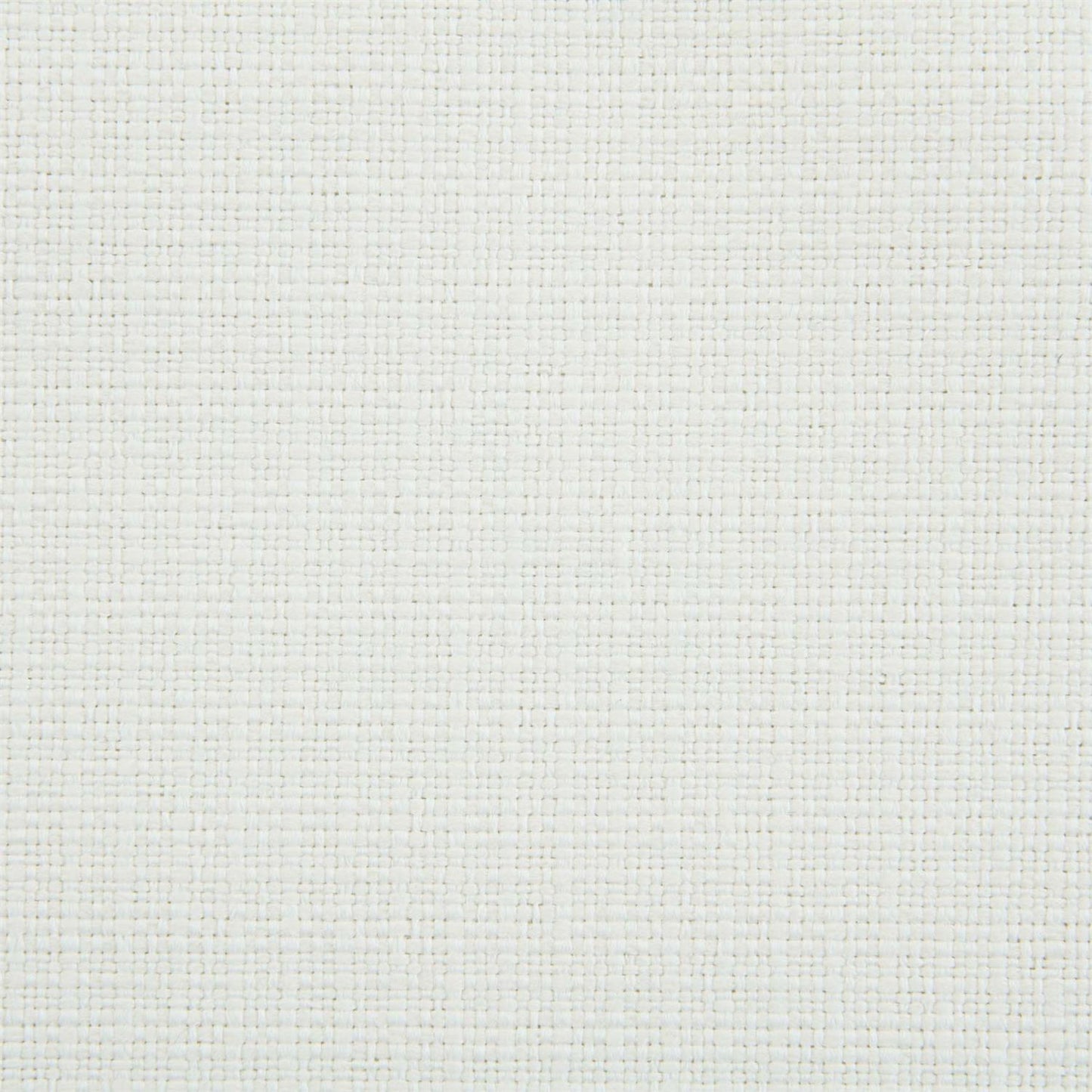 6025 - 002 Fabric Swatch - #shop_name swatch