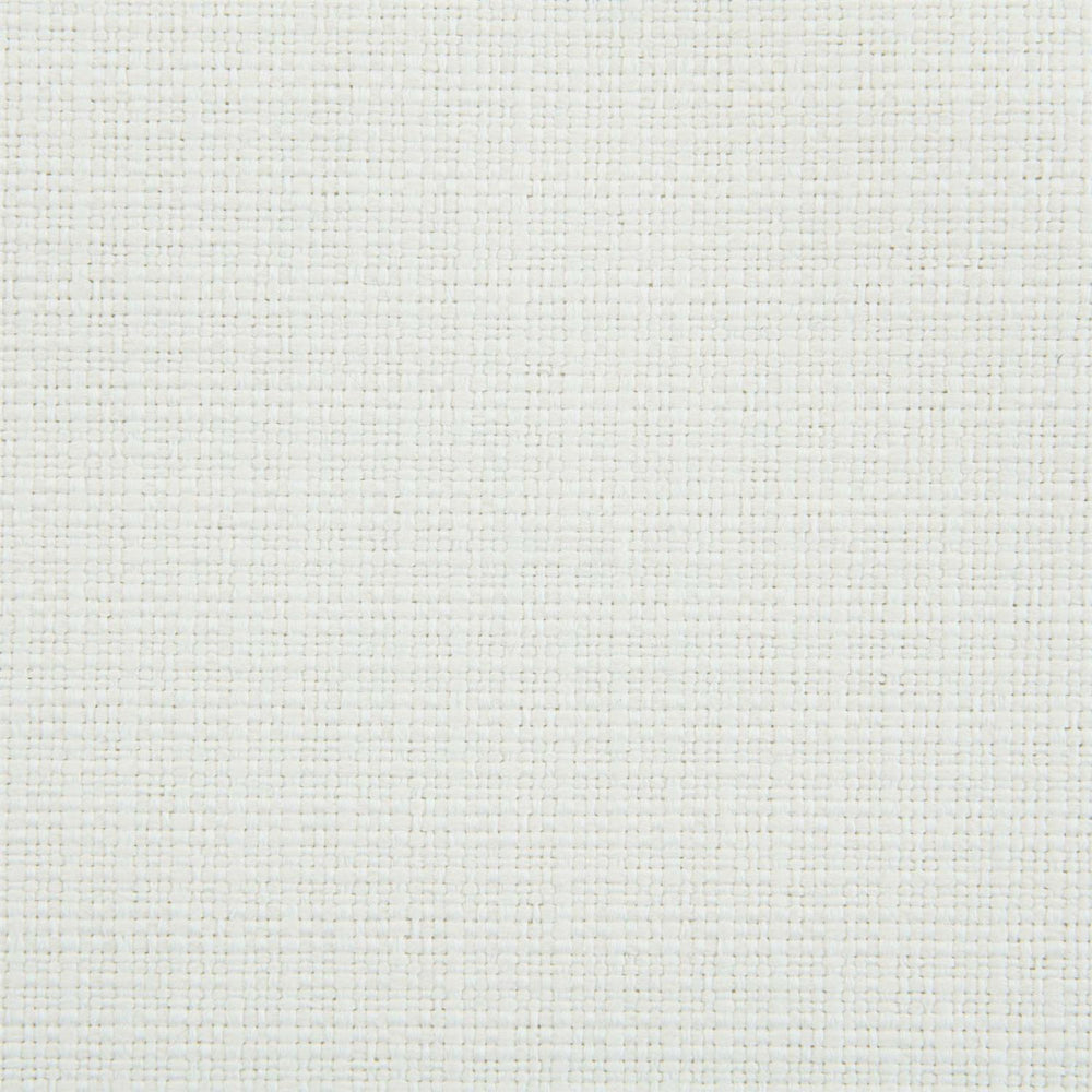 
                      
                        CHAIR FABRIC4
                      
                    