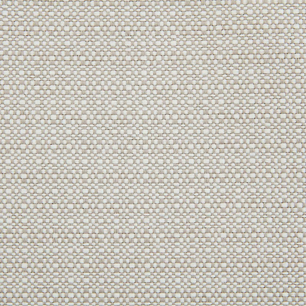 6025 - 012 Fabric Swatch - #shop_name swatch