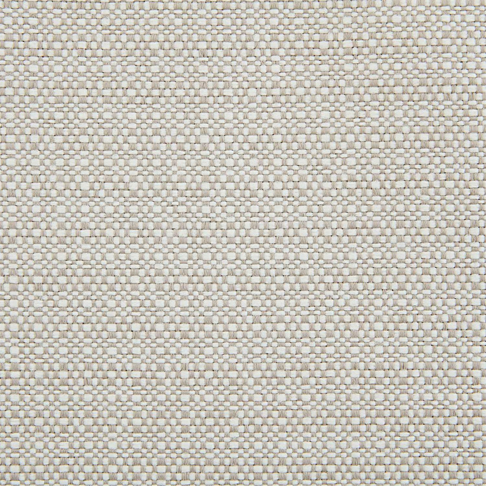 6025 - 012 Fabric Swatch - #shop_name swatch