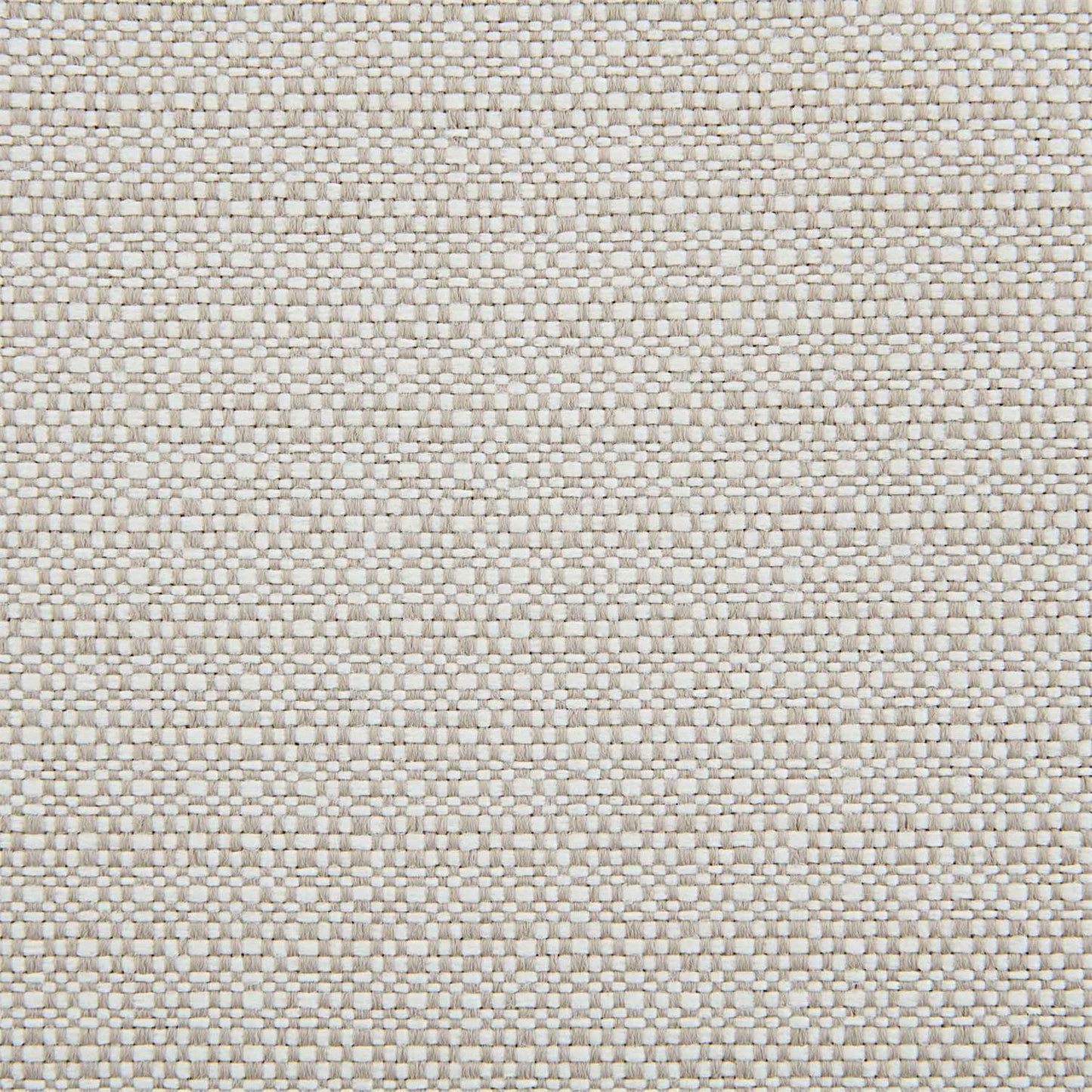 6025 - 012 Fabric Swatch - #shop_name swatch