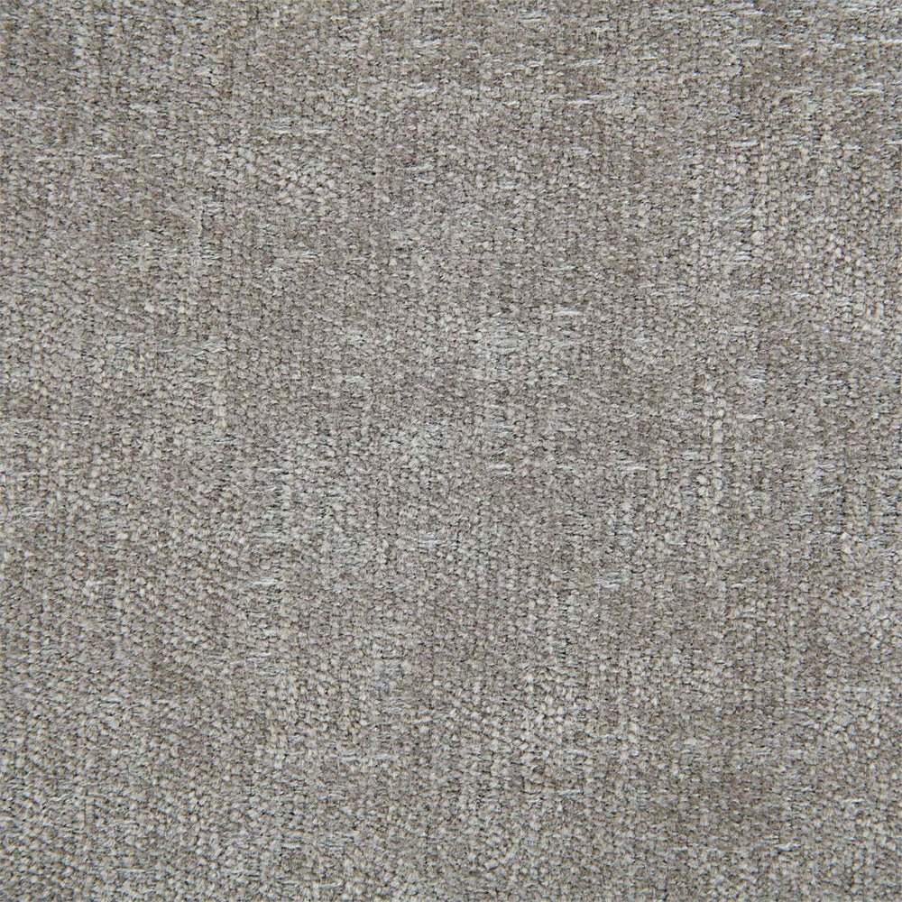 
                      
                        SOFA FABRIC4
                      
                    