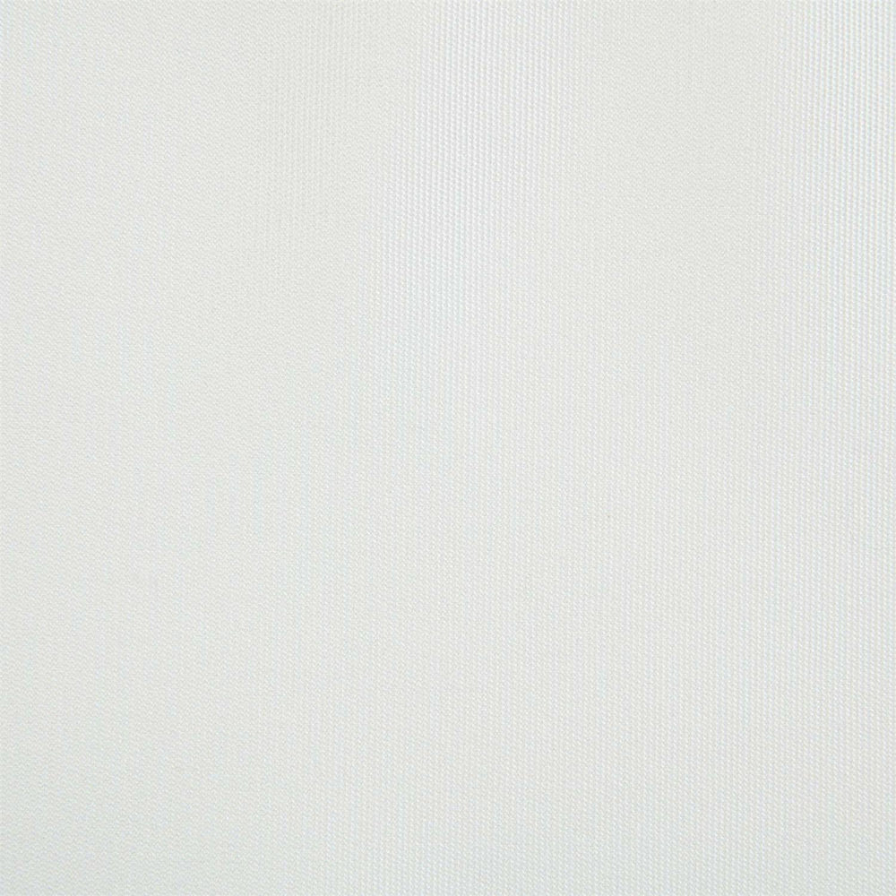 
                      
                        SOFA FABRIC4
                      
                    