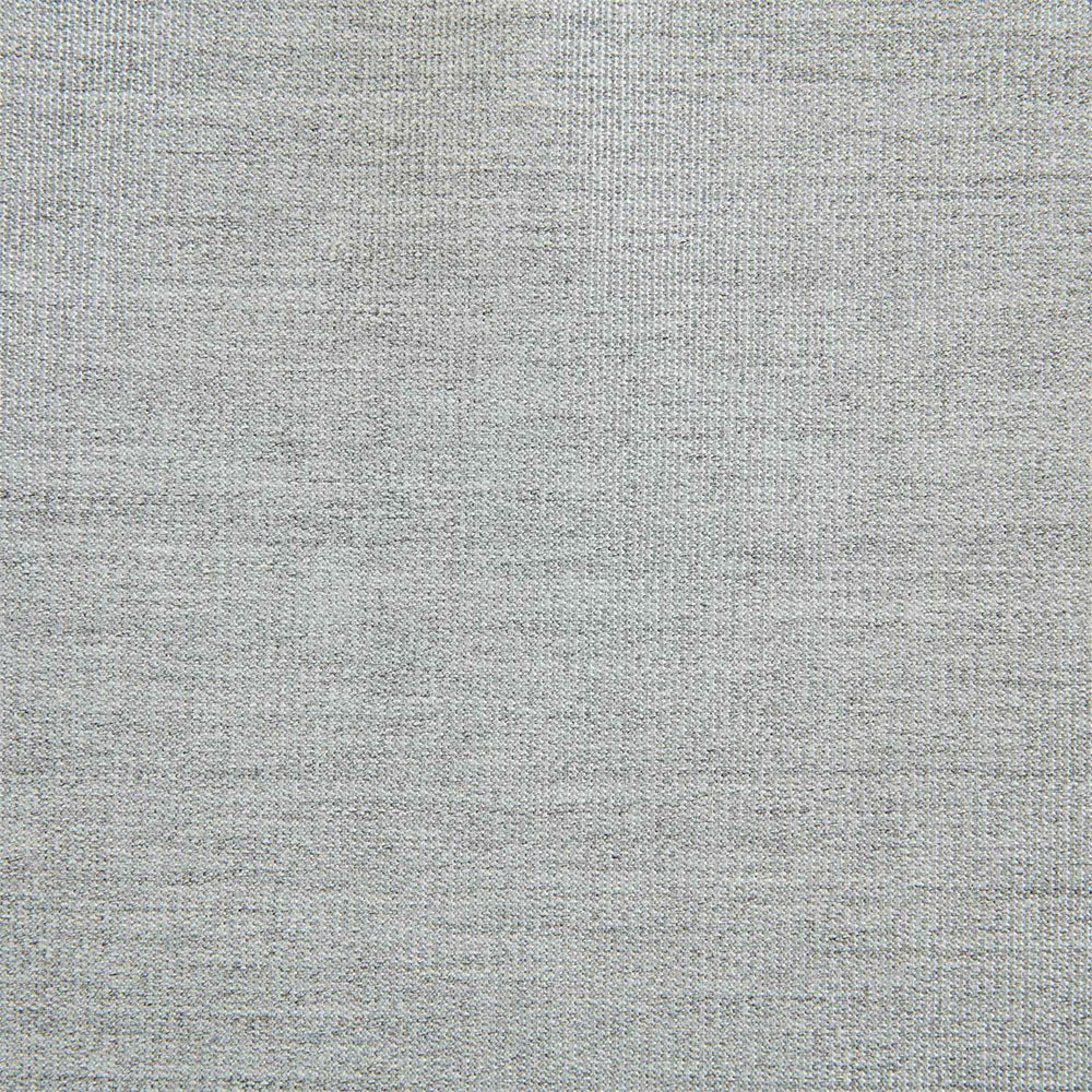 6031 - 010 Fabric Swatch - #shop_name swatch