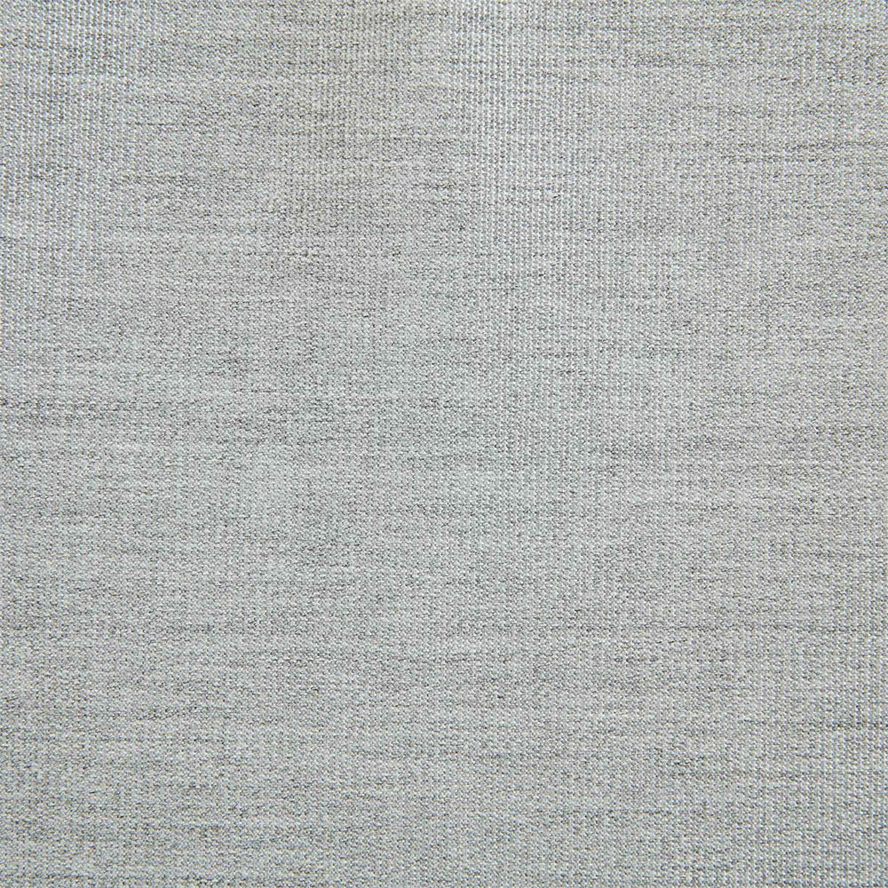 
                      
                        SOFA FABRIC4
                      
                    
