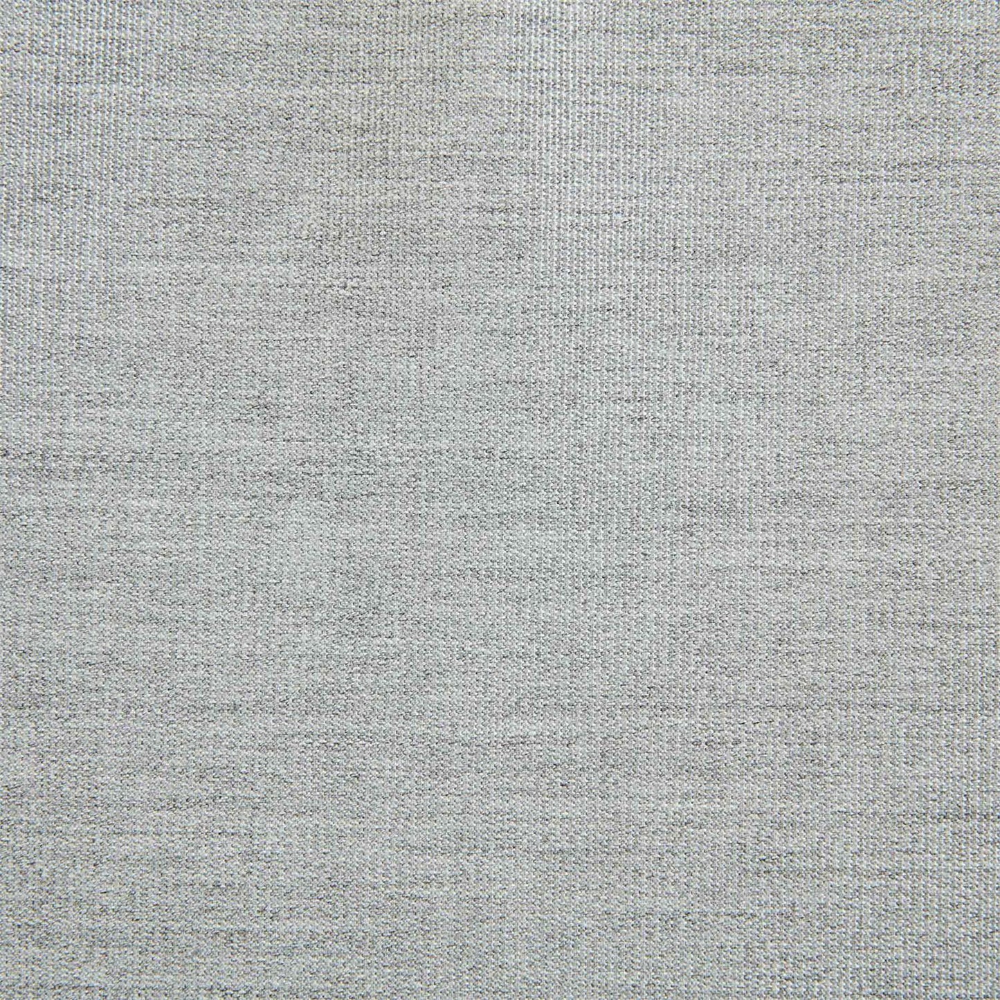 6031-010 Fabric Swatch