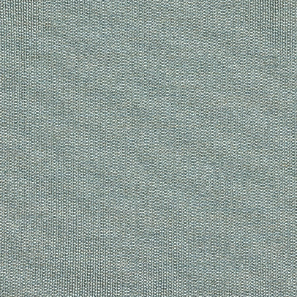 6031 - 433 Fabric Swatch - #shop_name swatch