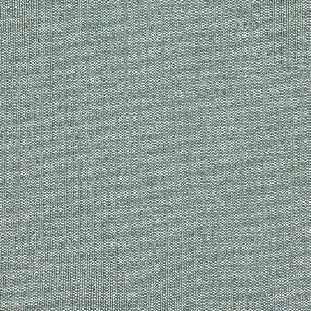 
                      
                        SOFA FABRIC4
                      
                    