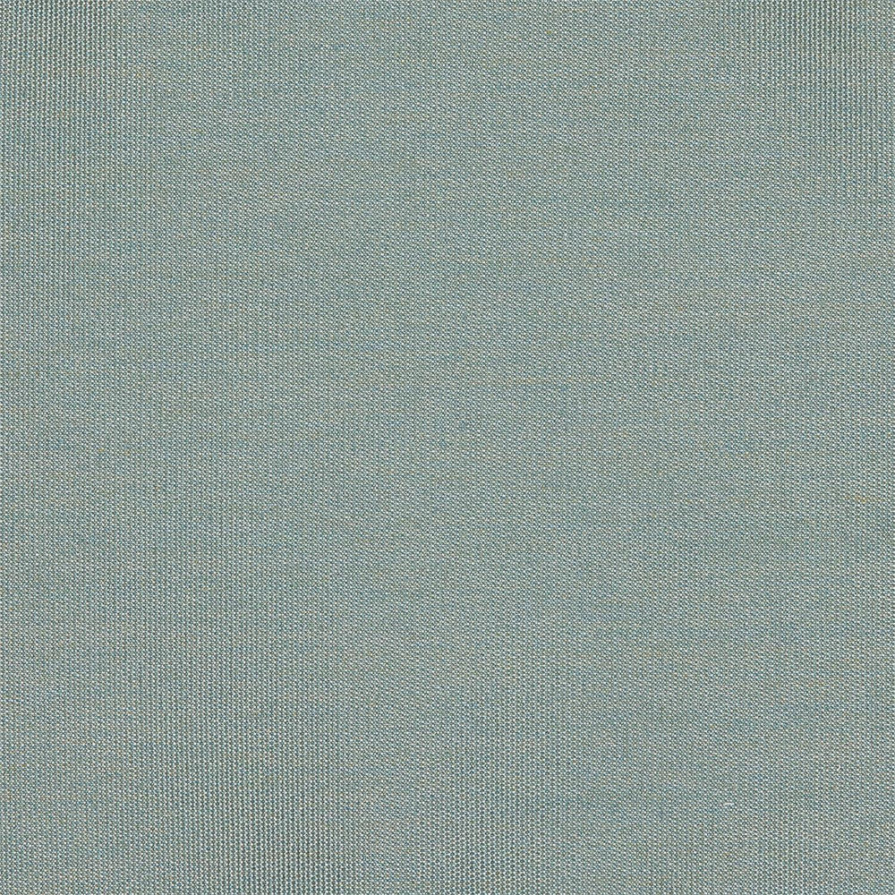 6031-433 Fabric Swatch