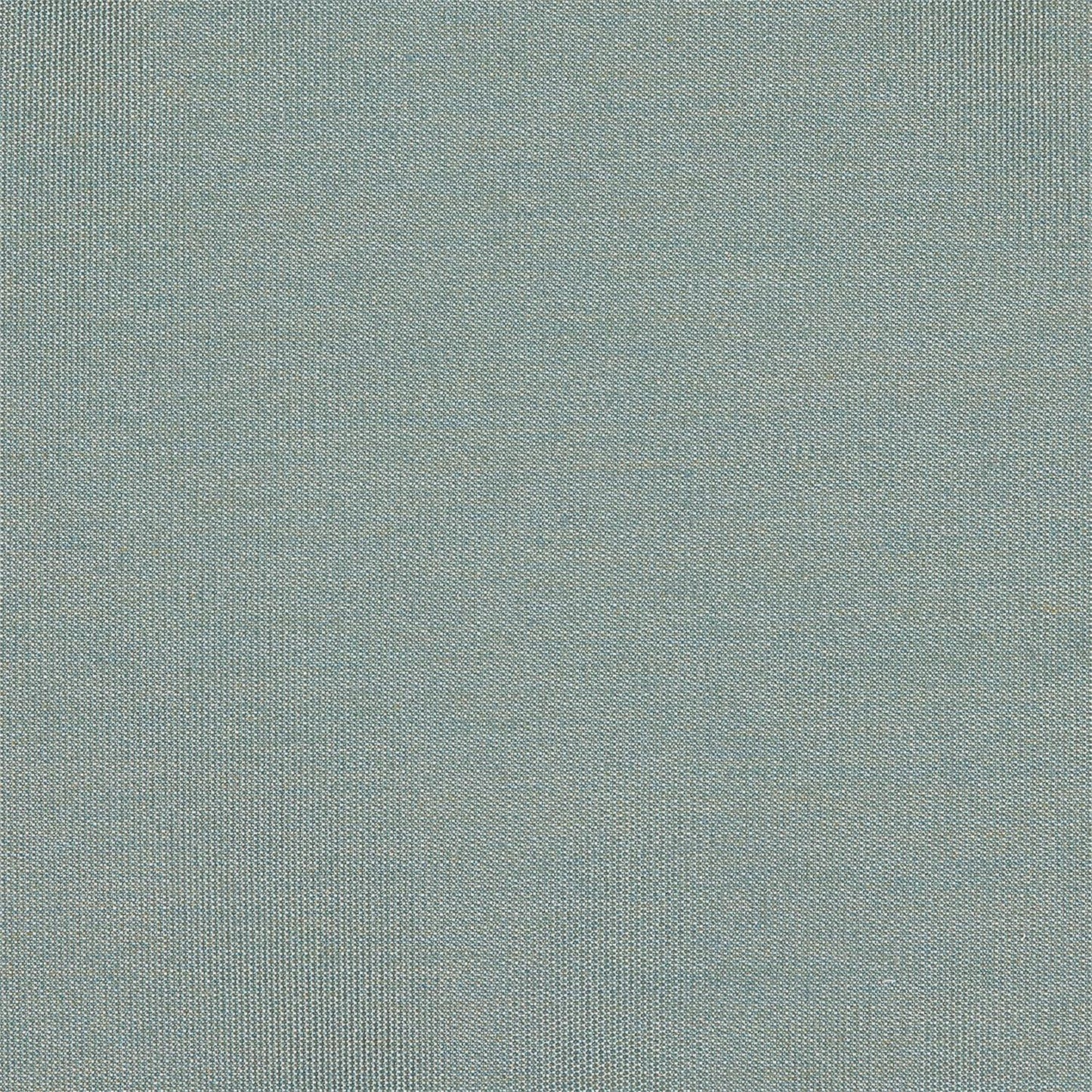 6031-433 Fabric Swatch