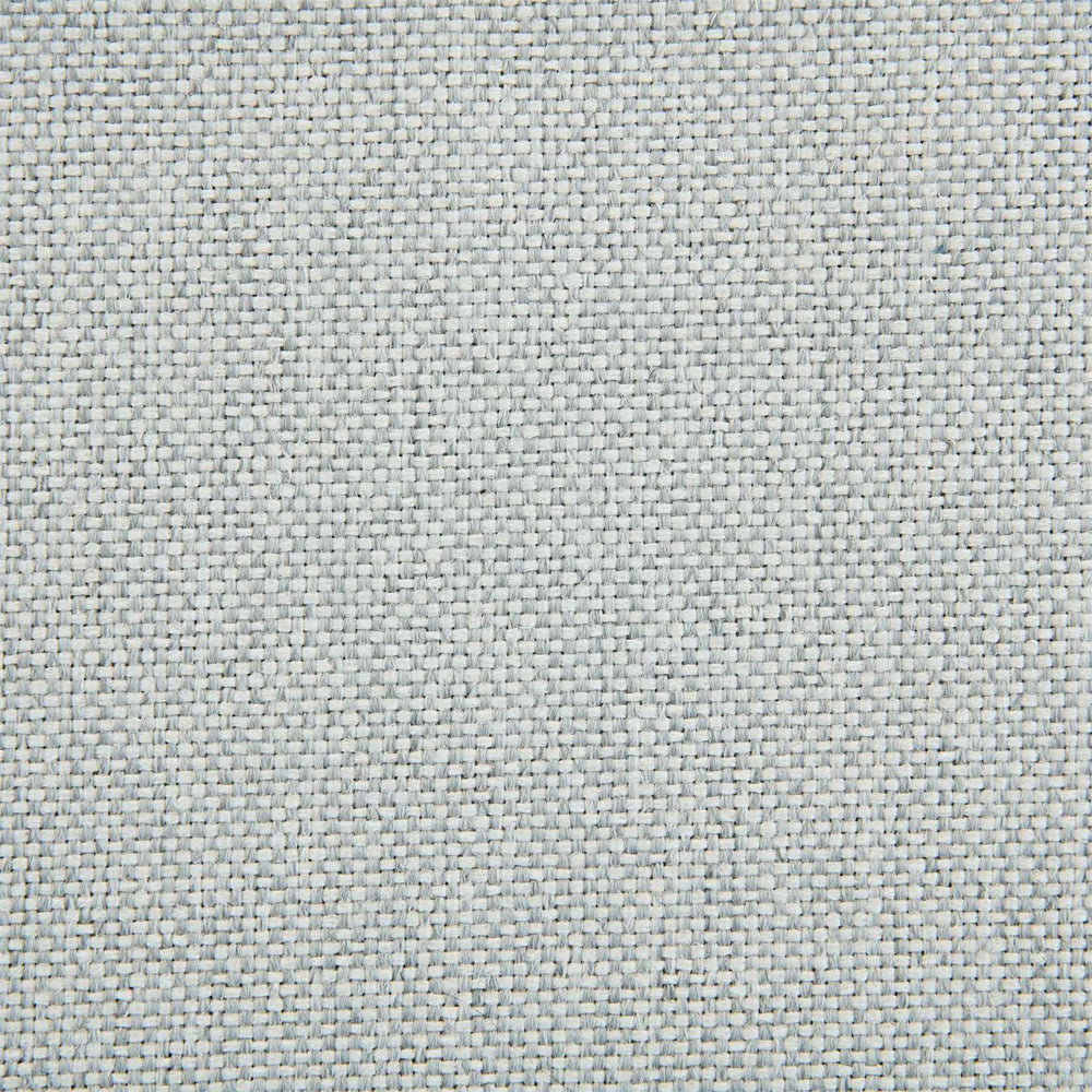 6032 - 010 Fabric Swatch - #shop_name swatch