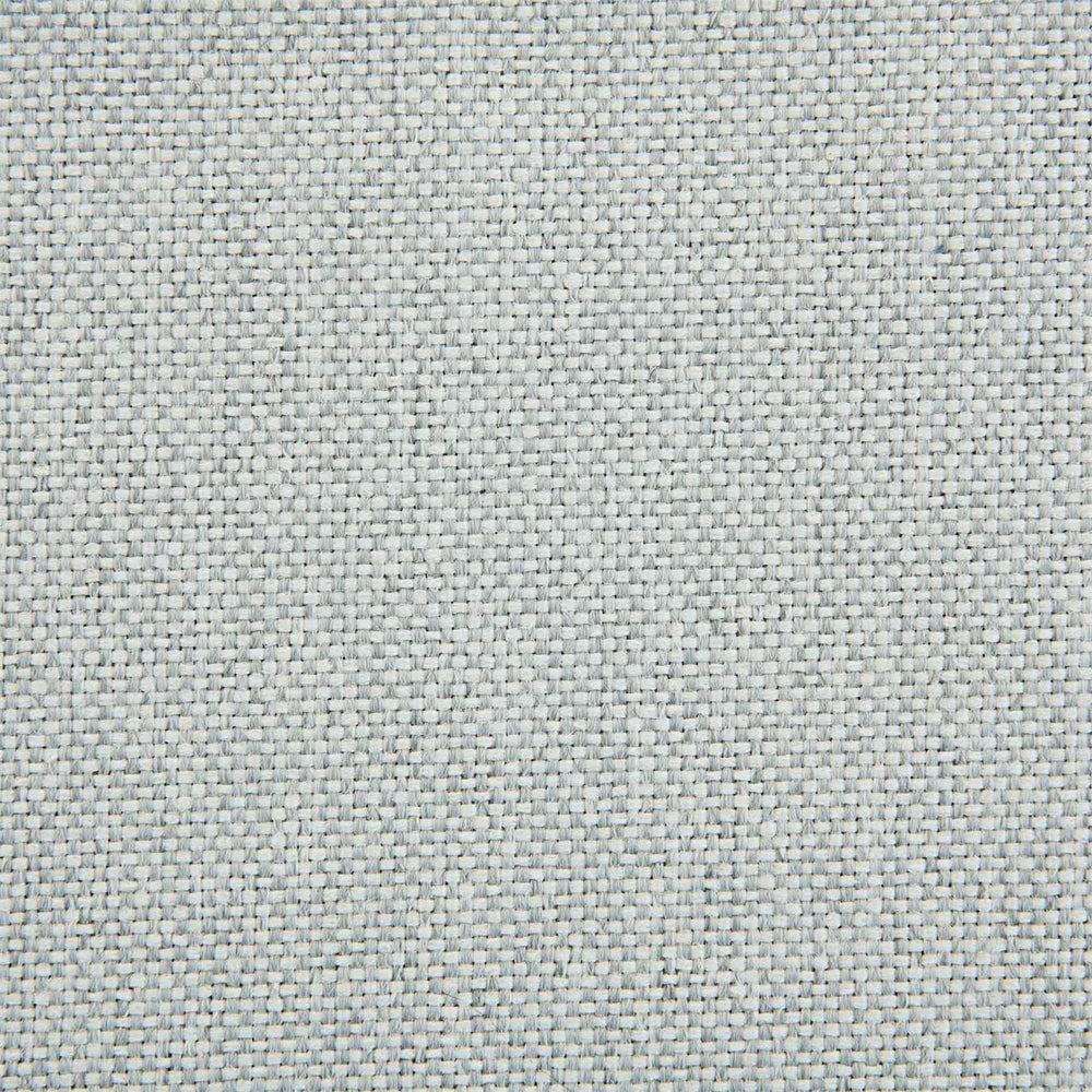 
                      
                        SOFA FABRIC4
                      
                    