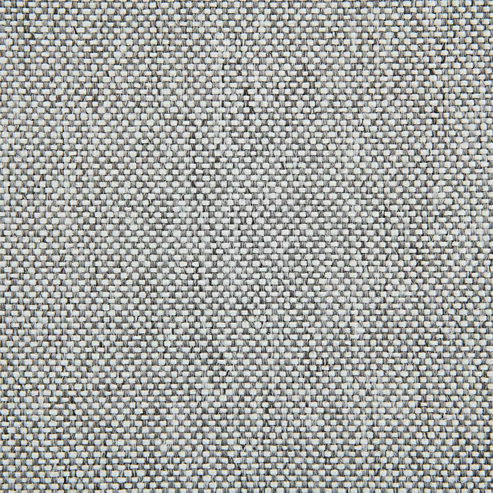 6032 - 110 Fabric Swatch - #shop_name swatch