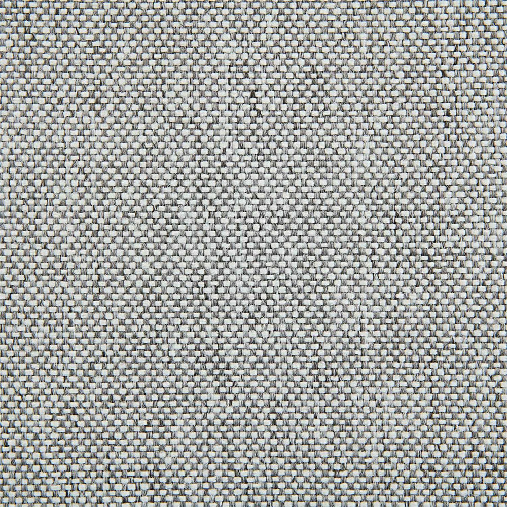 
                      
                        SOFA FABRIC4
                      
                    