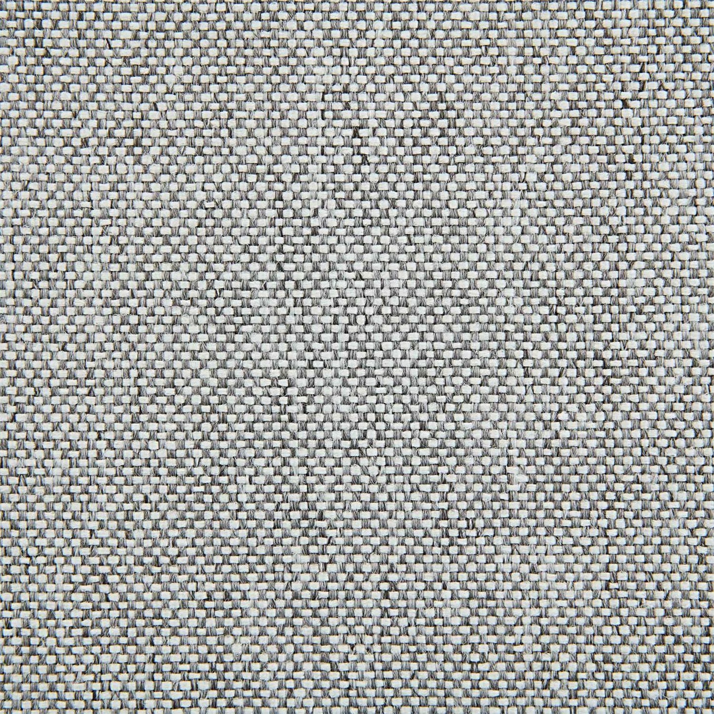 6032-110 Fabric Swatch