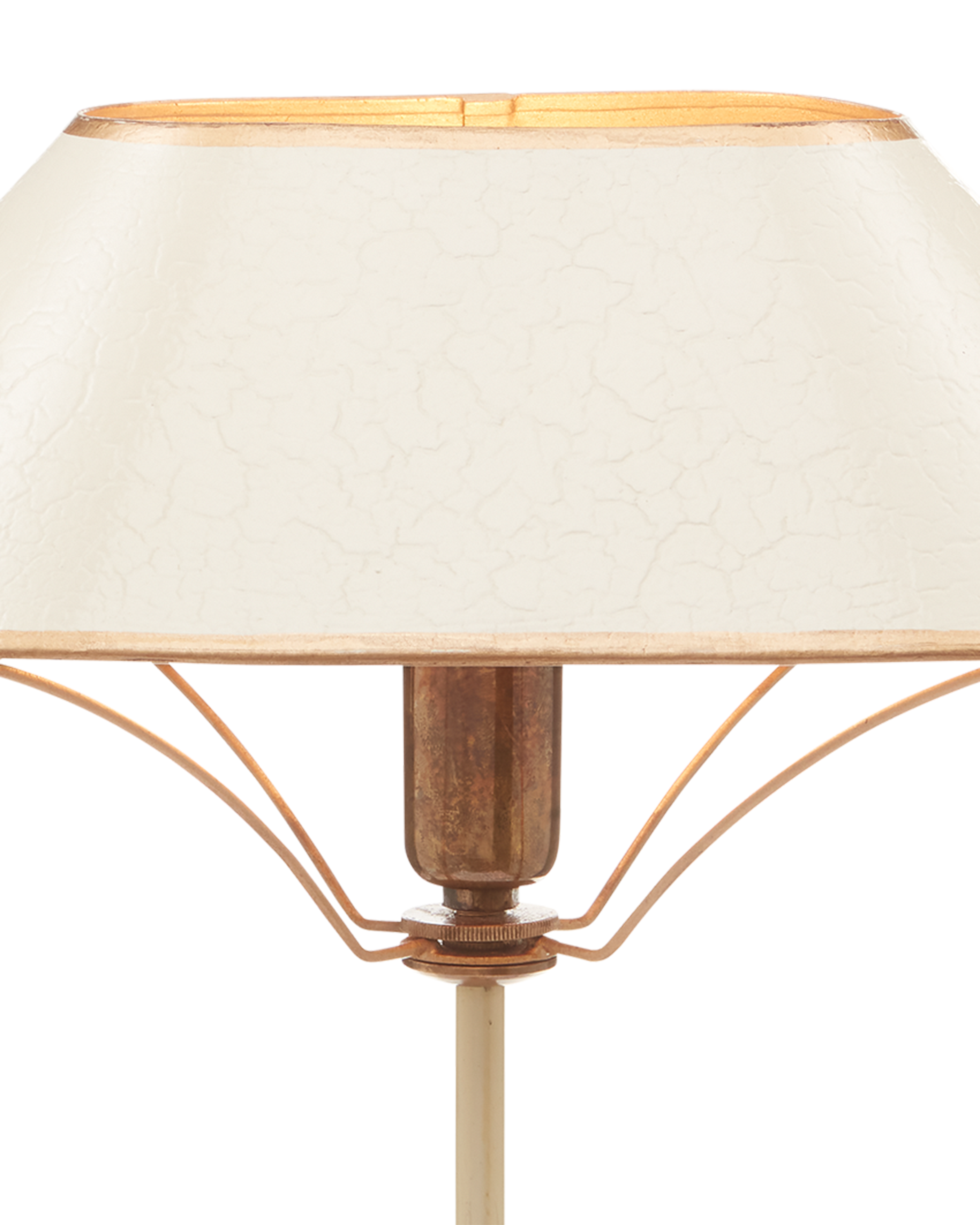 Daphne Table Lamp - Thumbnail 5