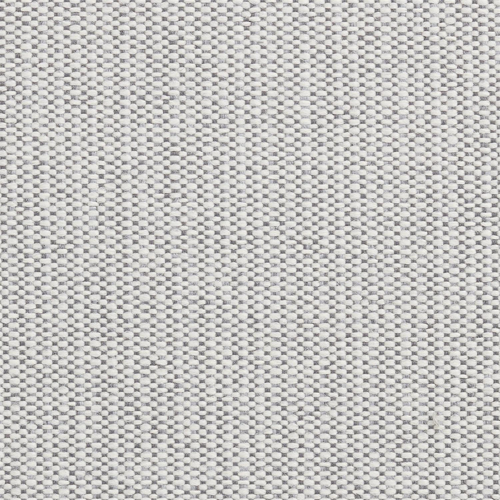 6045 - 010 Fabric Swatch - #shop_name swatch