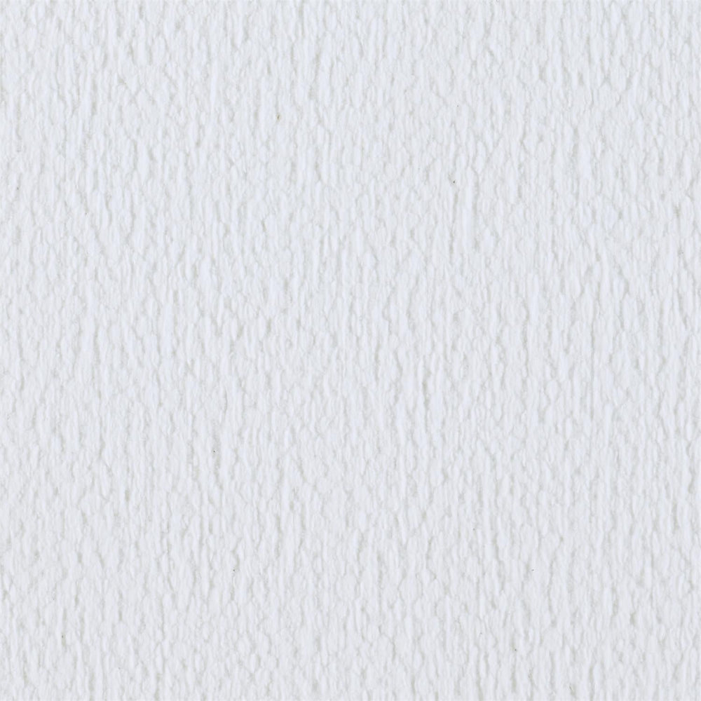 6056 - 000 Fabric Swatch - #shop_name swatch