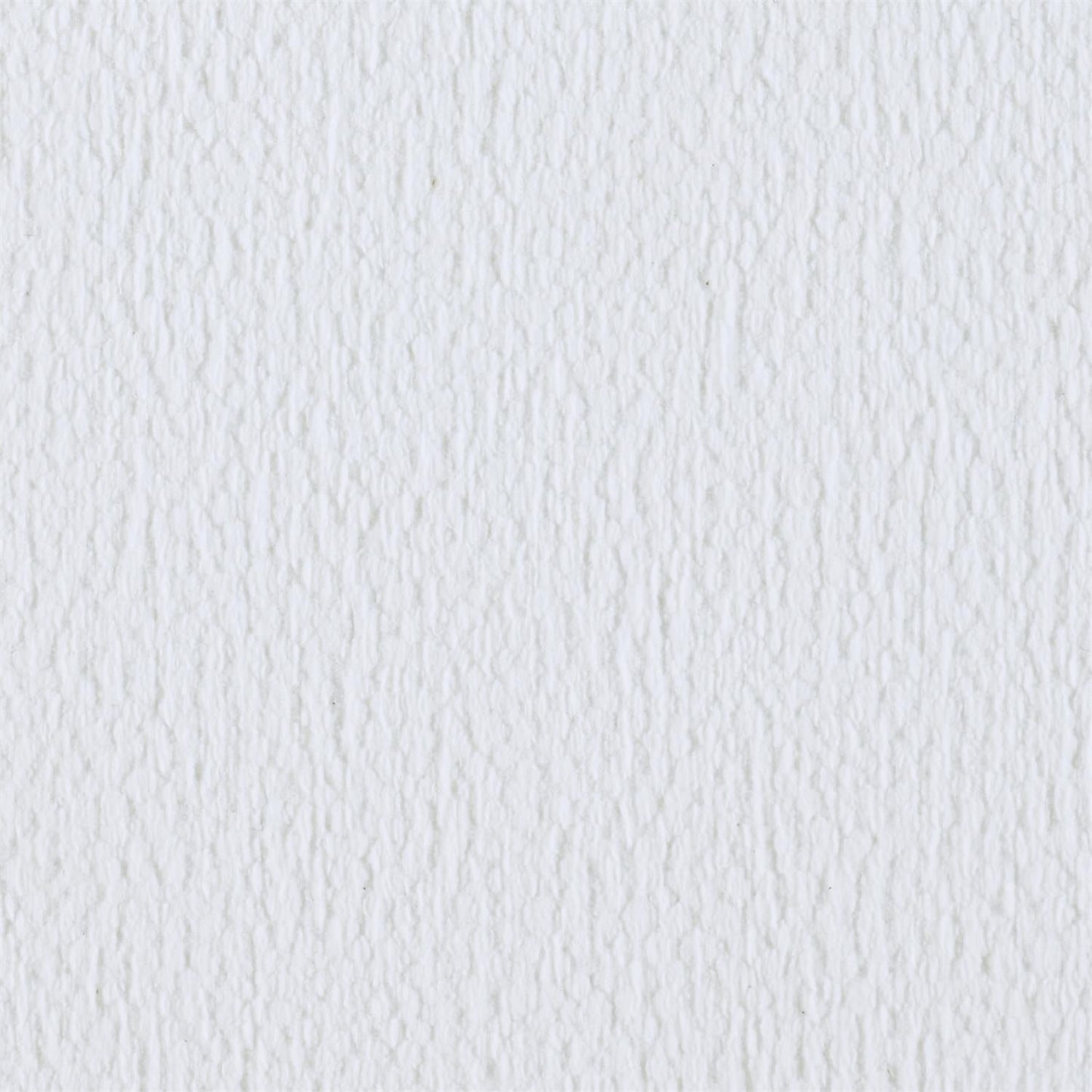 6056 - 000 Fabric Swatch - #shop_name swatch