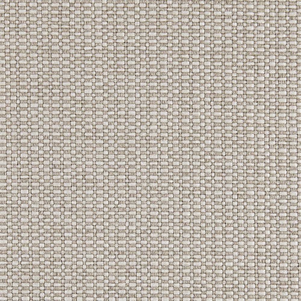 6057 - 012 Fabric Swatch - #shop_name swatch