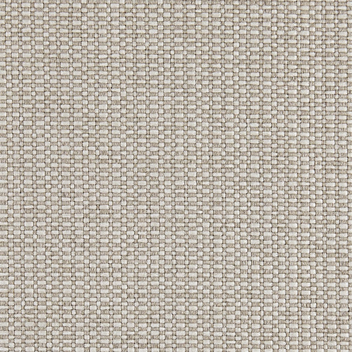 6057-012 Fabric Swatch