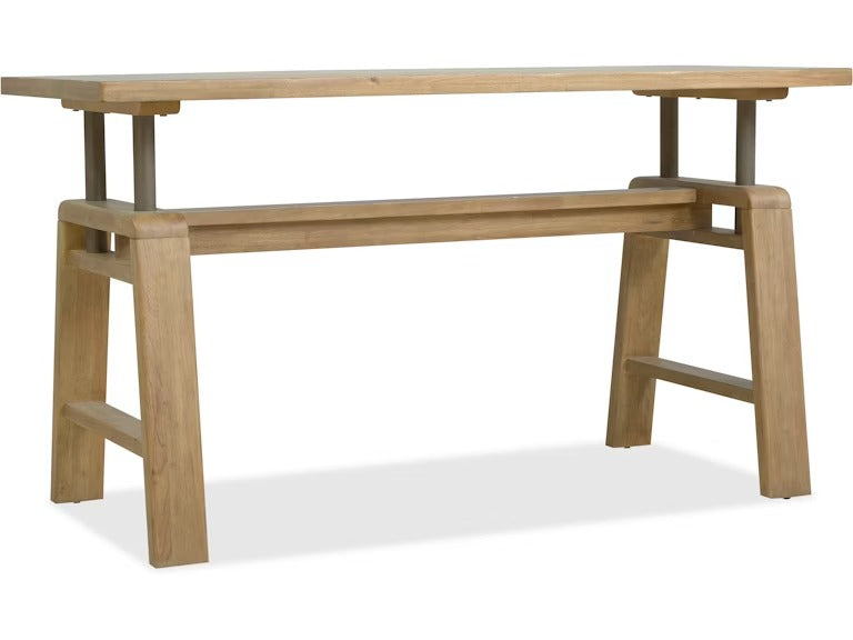 Kalamazoo Table Desk