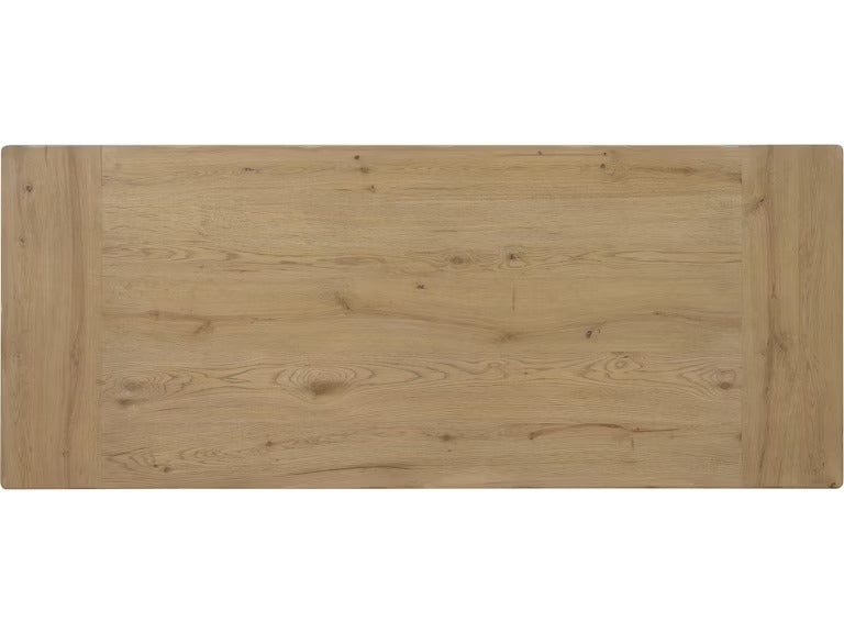 
                      
                        Kalamazoo Table Desk
                      
                    