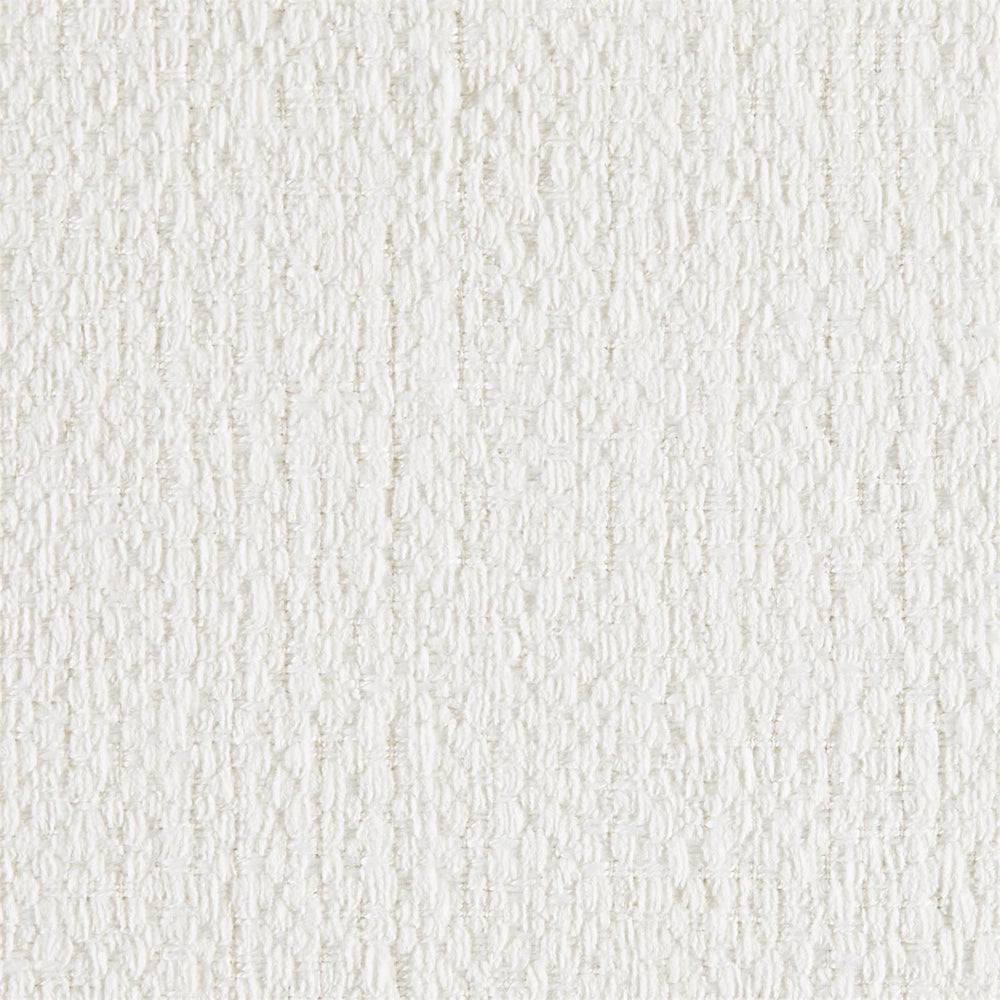 6063 - 000 Fabric Swatch - #shop_name swatch