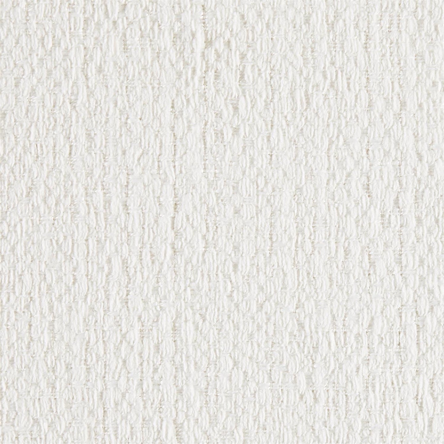 6063 - 000 Fabric Swatch - #shop_name swatch