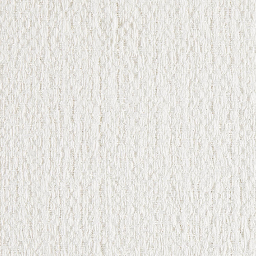 
                      
                        SOFA FABRIC4
                      
                    