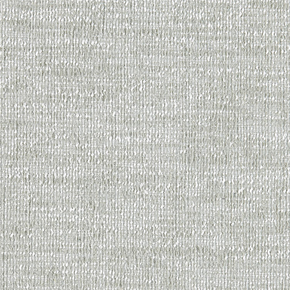 6067 - 013 Fabric Swatch - #shop_name swatch