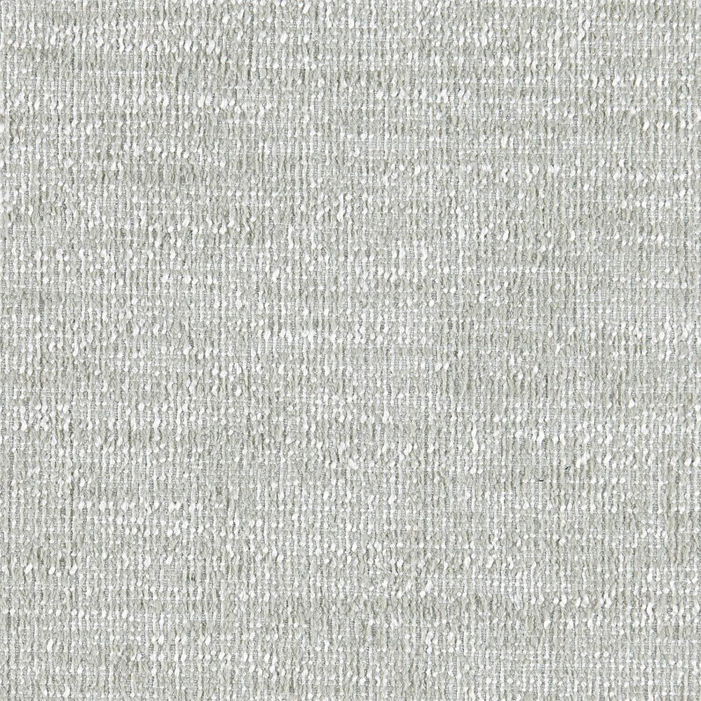 
                      
                        SOFA FABRIC4
                      
                    