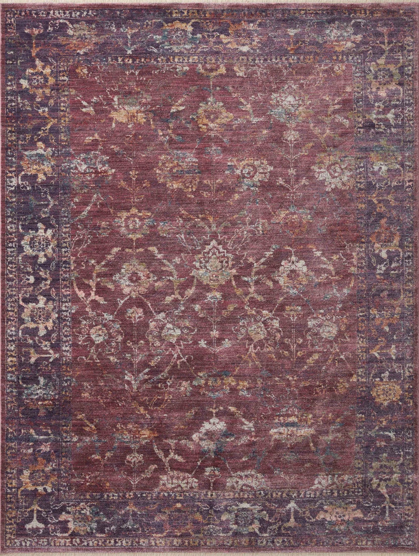 GIADGIA-02GPML