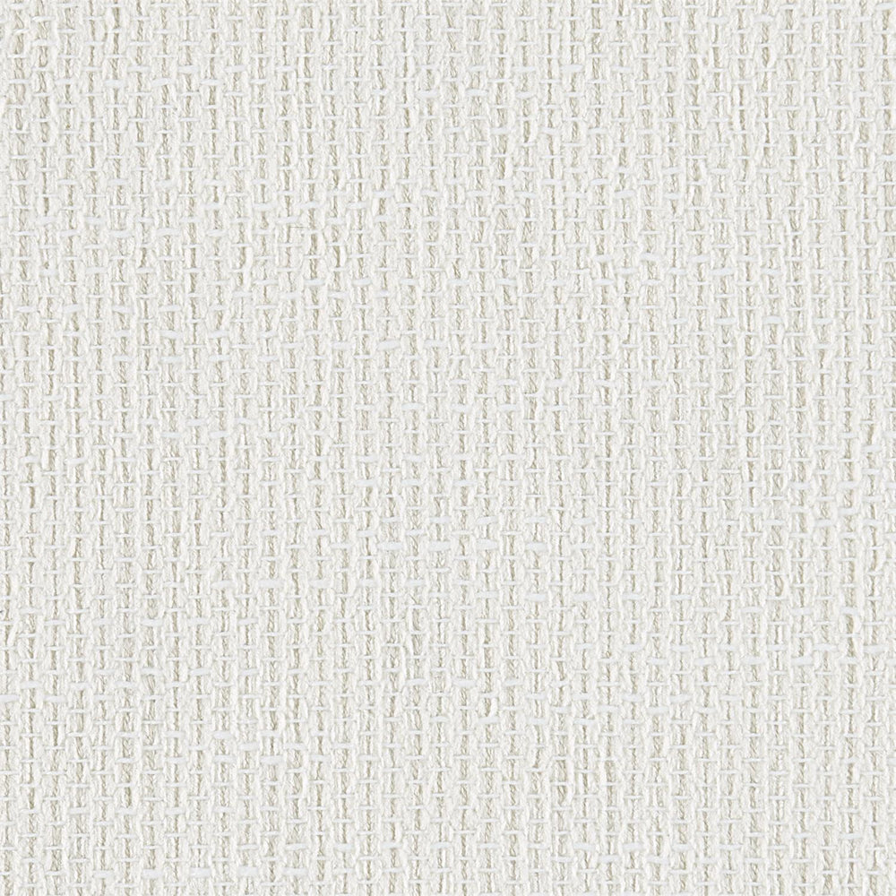 6070 - 002 Fabric Swatch - #shop_name swatch