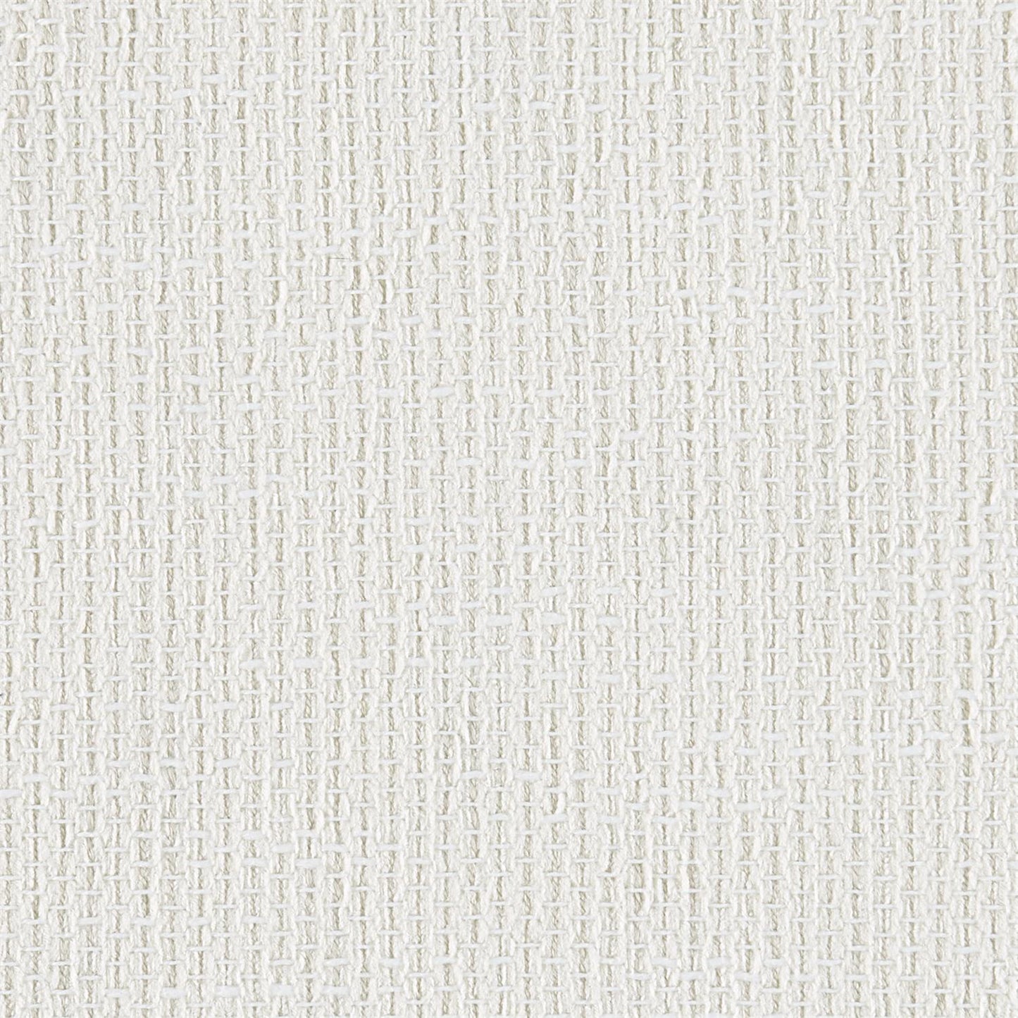 6070 - 002 Fabric Swatch - #shop_name swatch