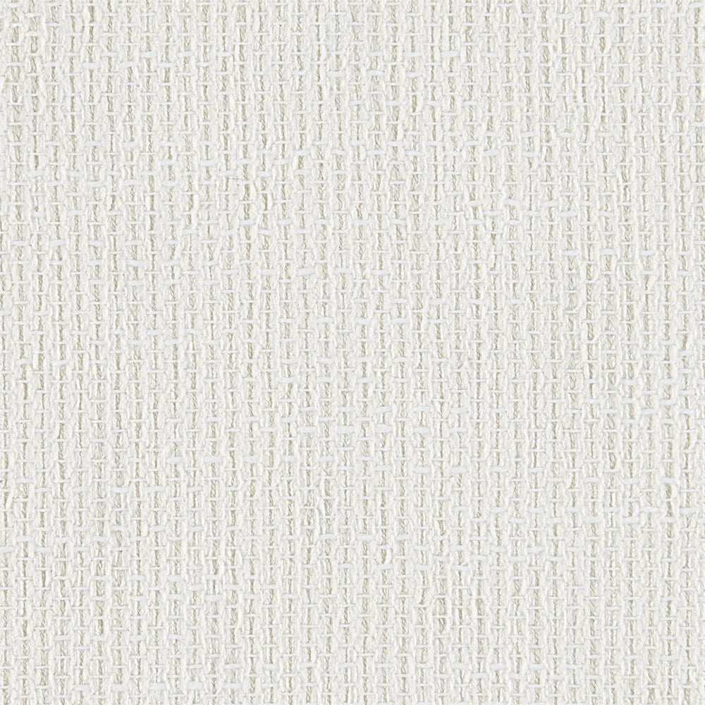 
                      
                        SOFA FABRIC4
                      
                    