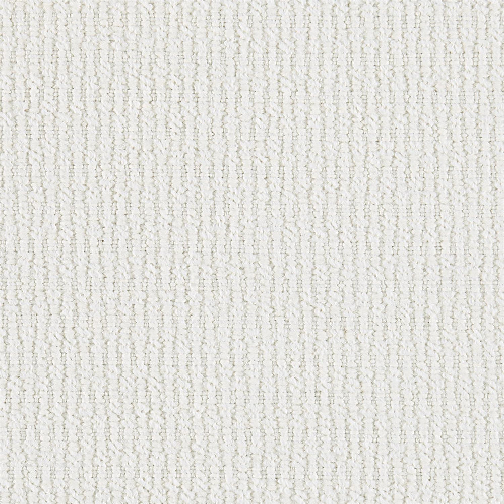 6073 - 002 Fabric Swatch - #shop_name swatch