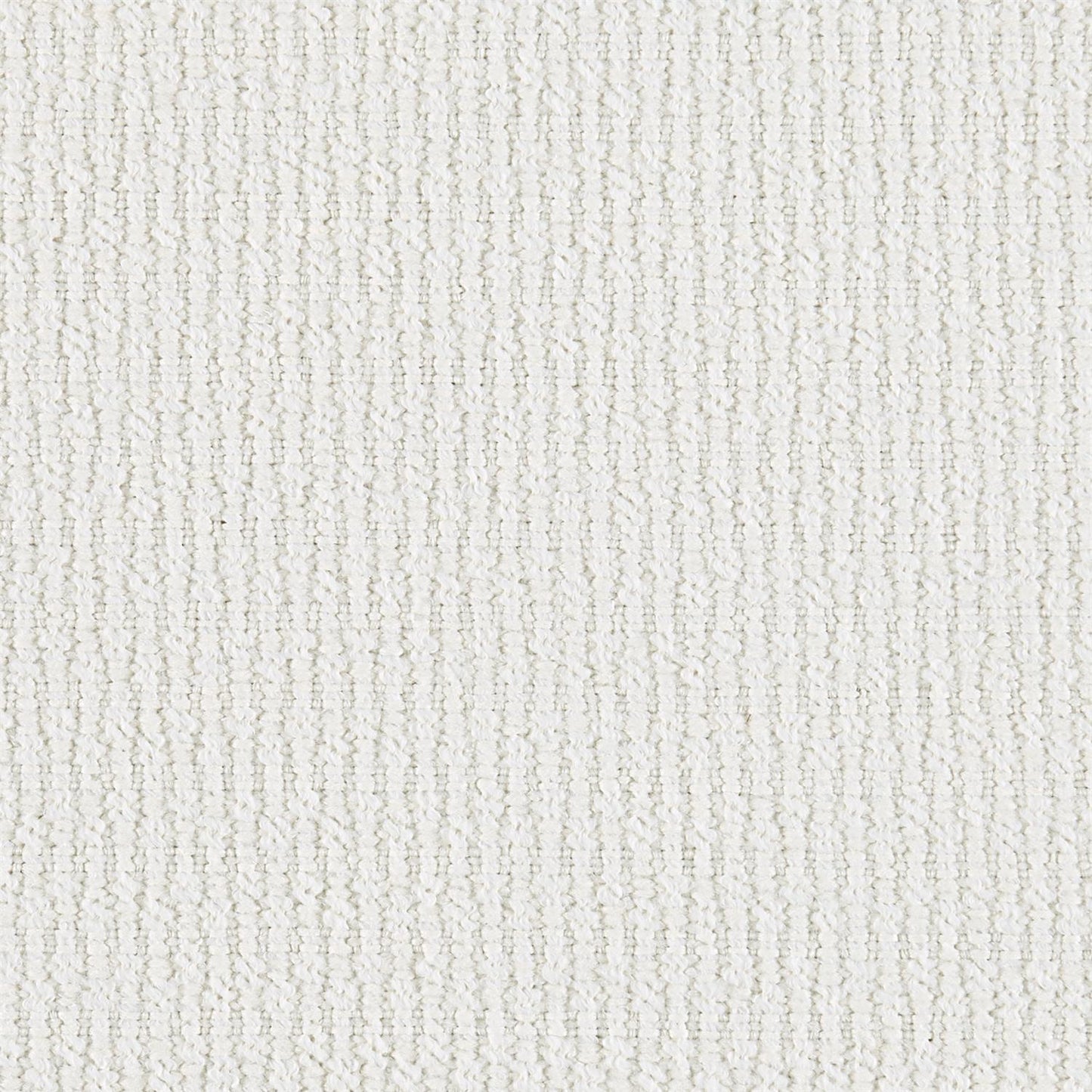 6073 - 002 Fabric Swatch - #shop_name swatch