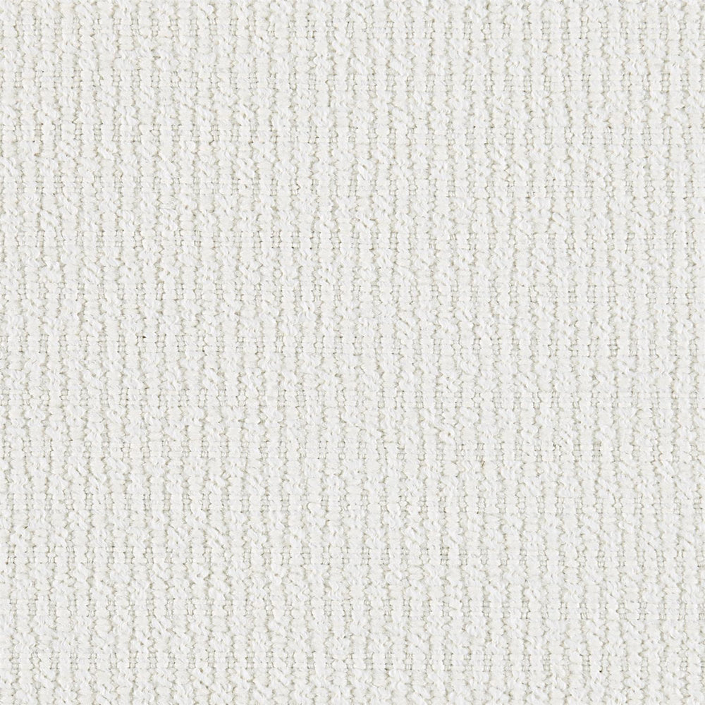 
                      
                        SOFA FABRIC4
                      
                    