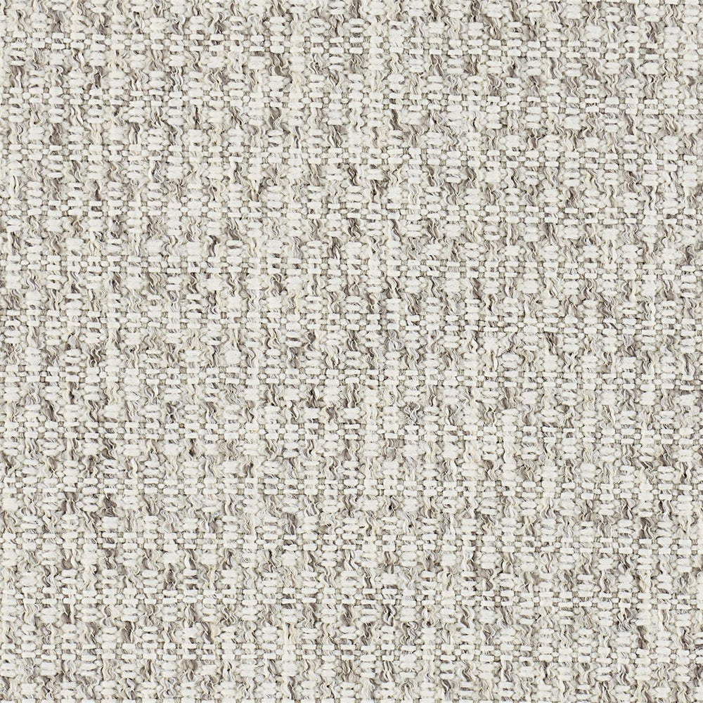 6073 - 012 Fabric Swatch - #shop_name swatch