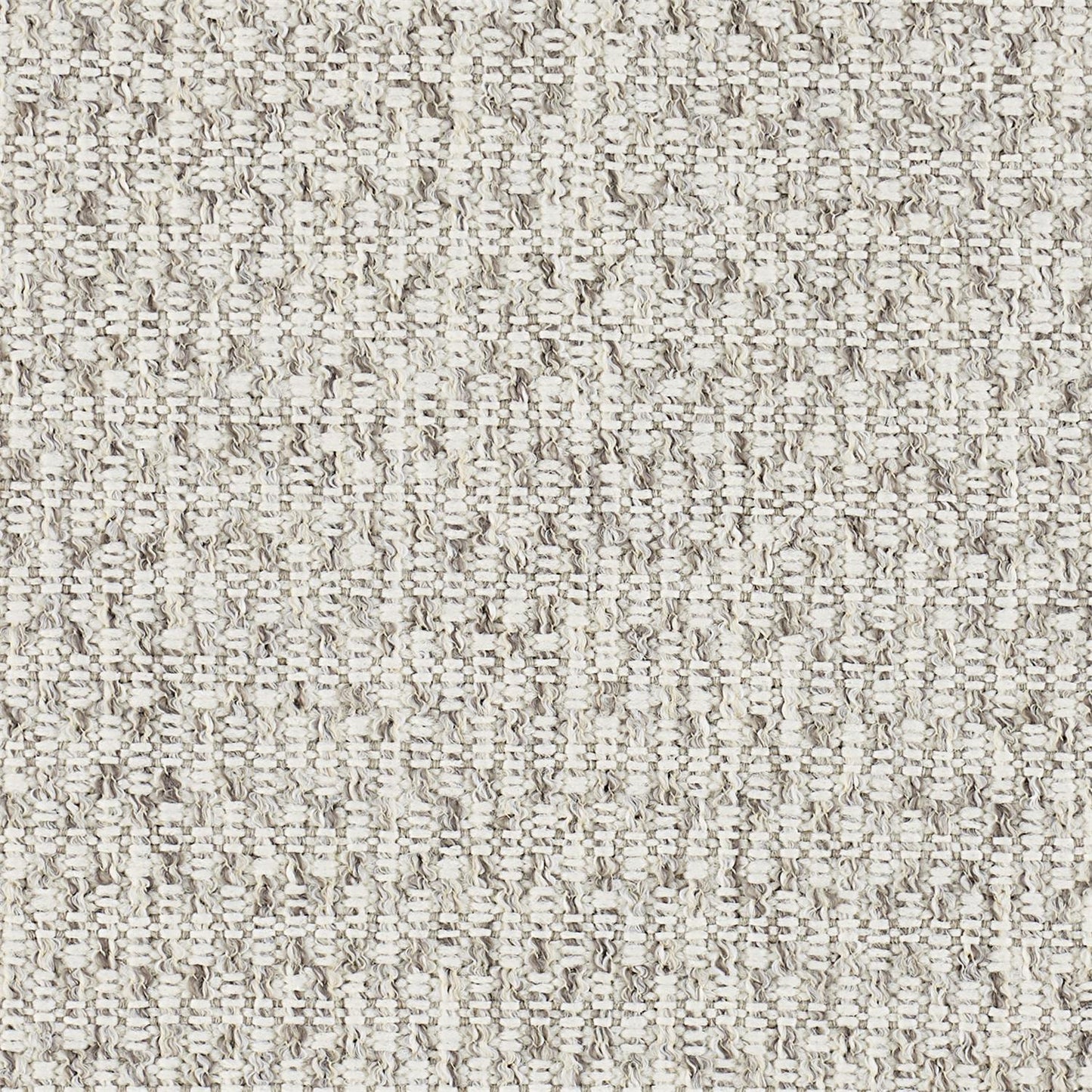 6073 - 012 Fabric Swatch - #shop_name swatch