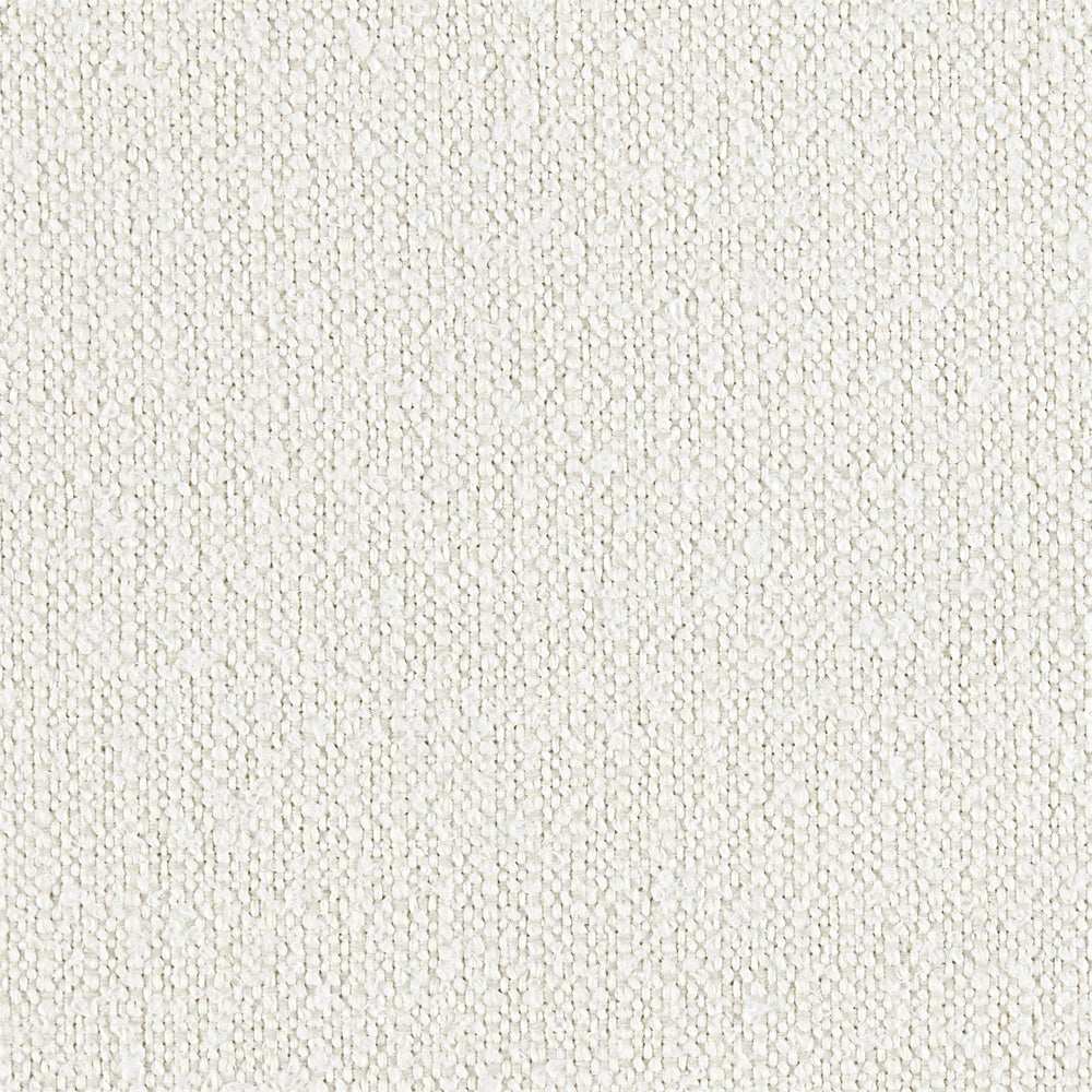 6077 - 002 Fabric Swatch - #shop_name swatch