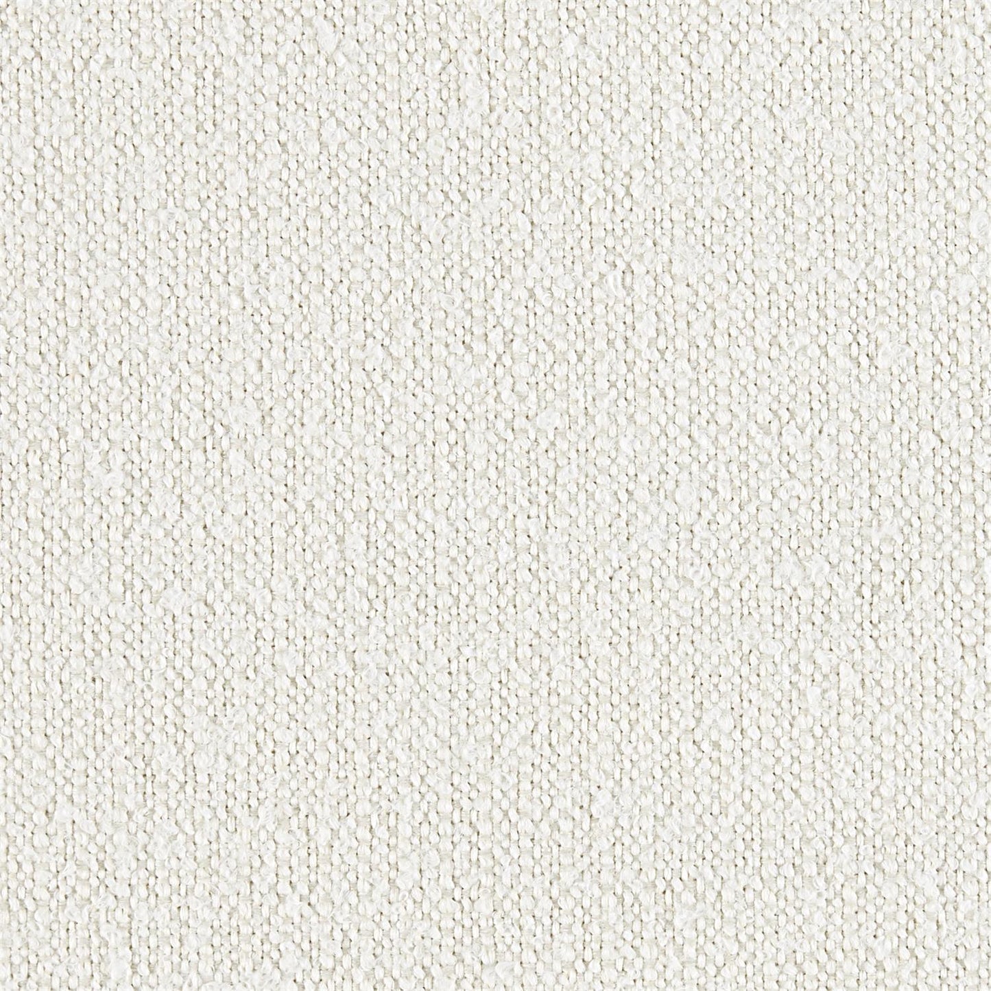 6077-002 Fabric Swatch