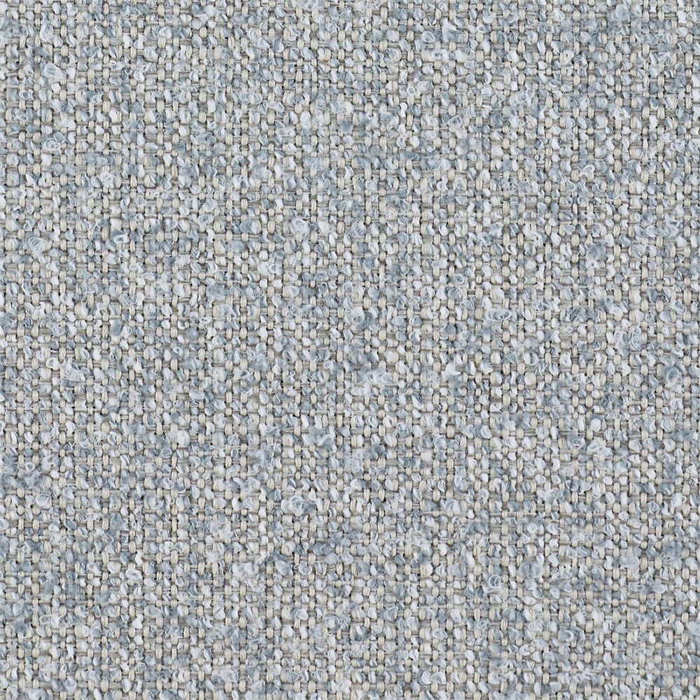 6077 - 014 Fabric Swatch - #shop_name swatch