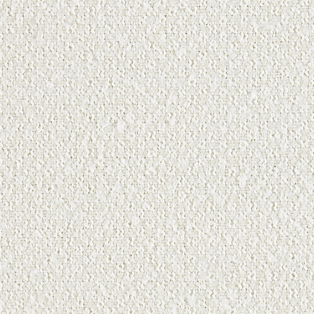 6078 - 000 Fabric Swatch - #shop_name swatch