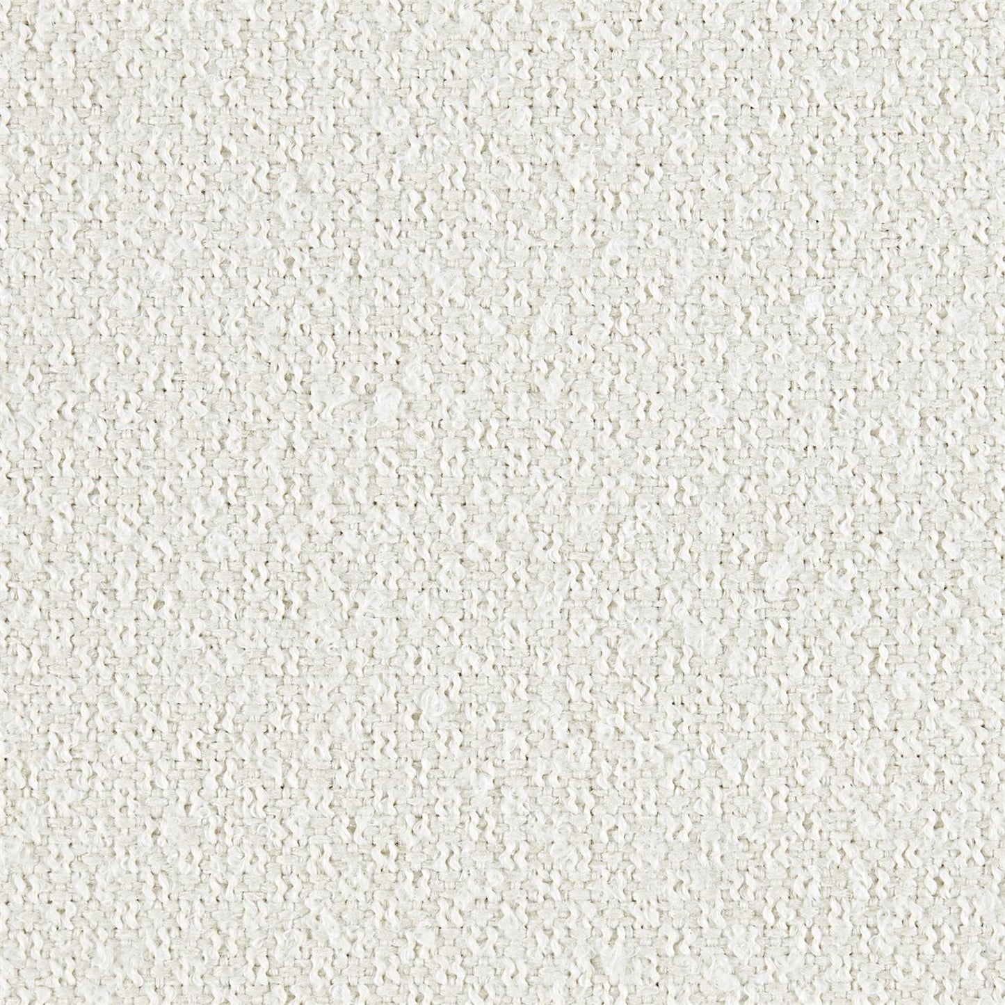 6078 - 000 Fabric Swatch - #shop_name swatch